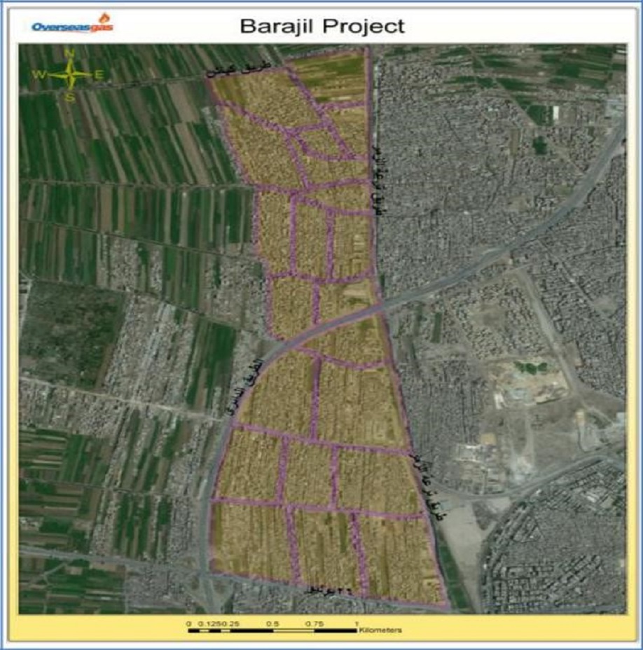 https://overseasgas.store/wp-content/uploads/2025/04/Proj_Barajil-and-Bashtel-Project.jpg