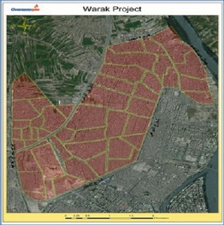 https://overseasgas.store/wp-content/uploads/2025/04/Proj_waraq-Project1.jpg